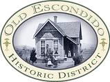 Old Escondido Historic District Clean-Up